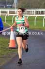2022 Norman Woodcock Memorial Road Relays (organised by Elswick Harriers), Gosforth Park Racecourse, Newcastle.  Photo: David T. Hewitson/Sports for All Pics